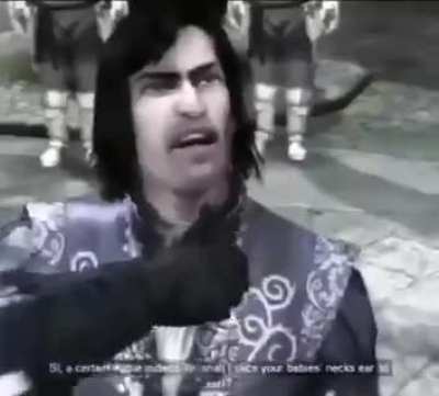 NANIII!!!!