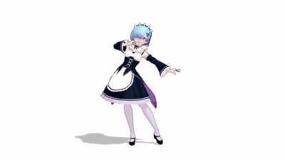 Get rem'd [Media] source: 