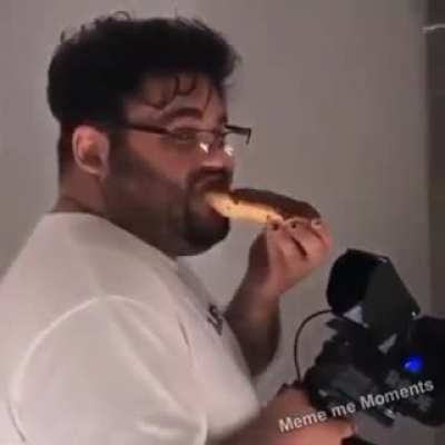 blursed_camera man