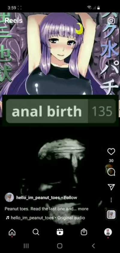 i...