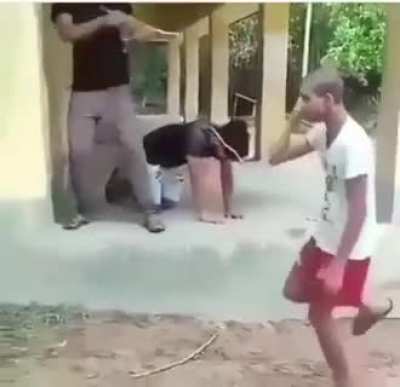 fortnite boliviano
