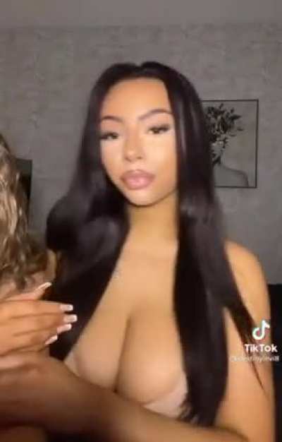 Destinylevi8 💦