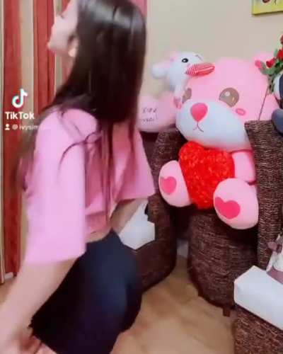 @ivysimbul1702