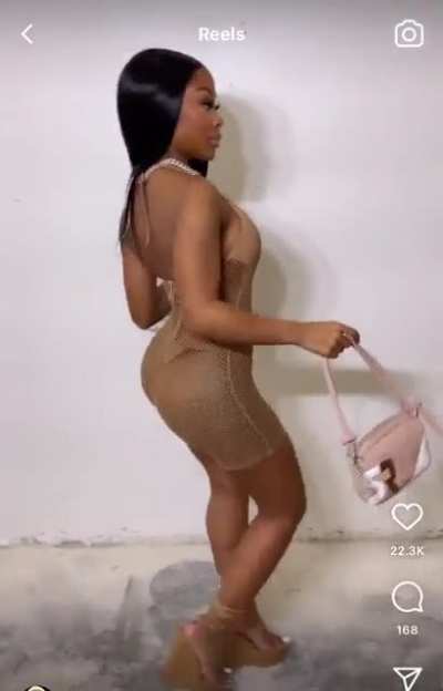 🍑