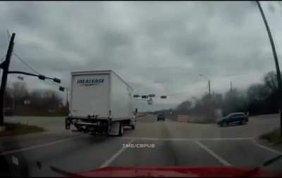 X-post just remember to be safe out there. Road work is the worst sometimes.