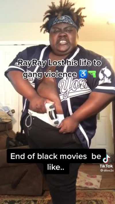 Every sports movie