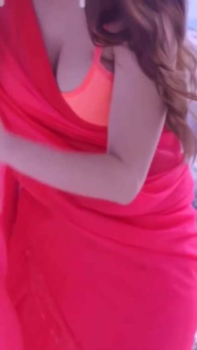 Anushka sharma 