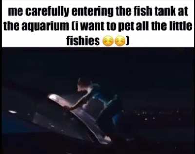 Rule