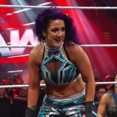 Bayley