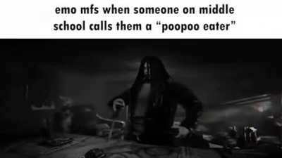 bruh 😐