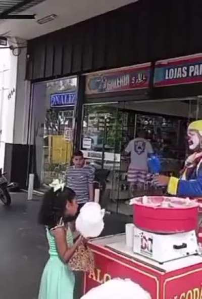 3 minutos