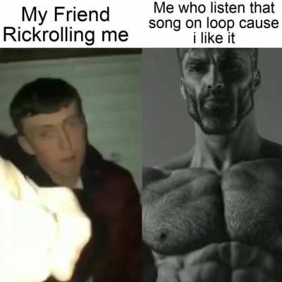 ik I am late