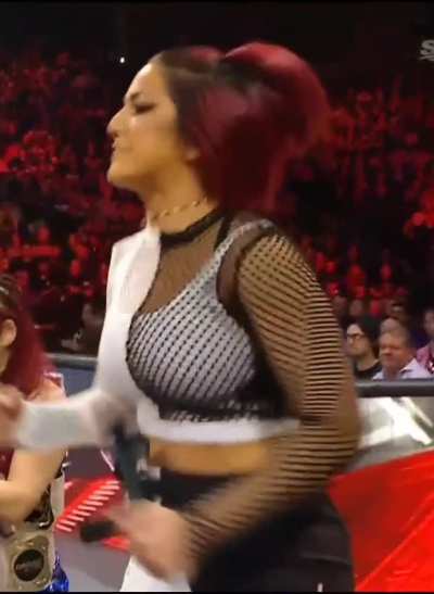 Bayley
