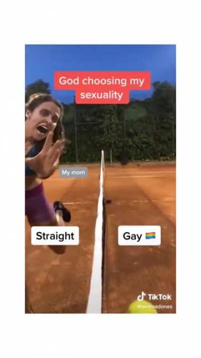 gay⛪irl