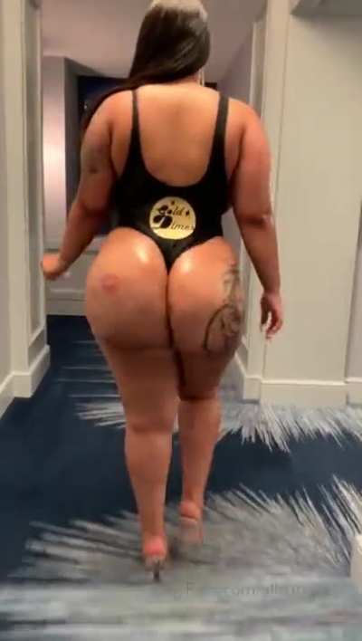 Link in comments