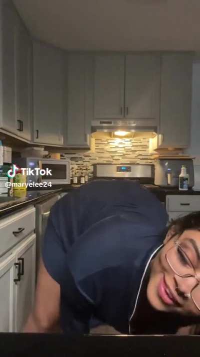 @maryelee24