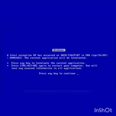 EL DE LA NOTEBOOK DEL GOBIERNO :V