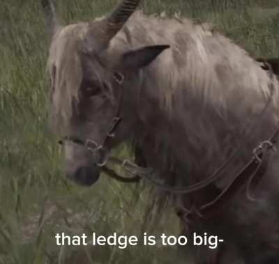 Leonard is the strongest character in Elden Ring and it&rsquo;s not close