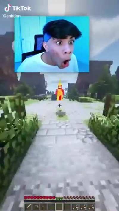 😳