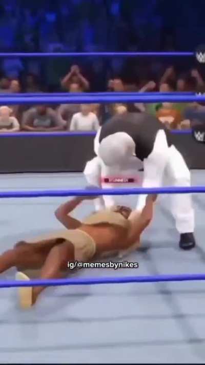 🤡🥲☻️💀🌚tit lele boka chola