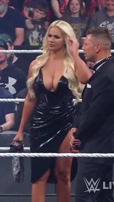 Maryse