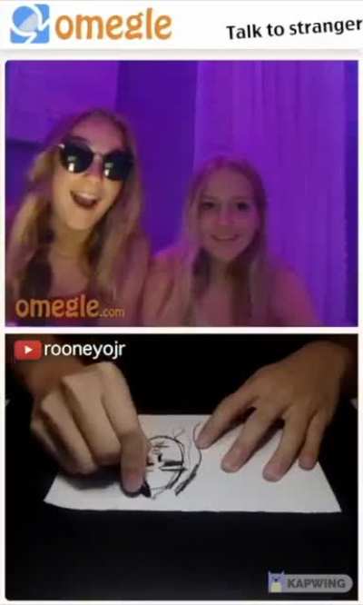 yesyesyesyesno