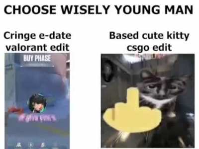 choose your virginity shield