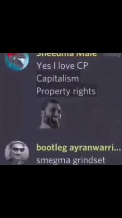 🧑🏿&zwj;🦱