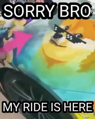 Reddit car🗿