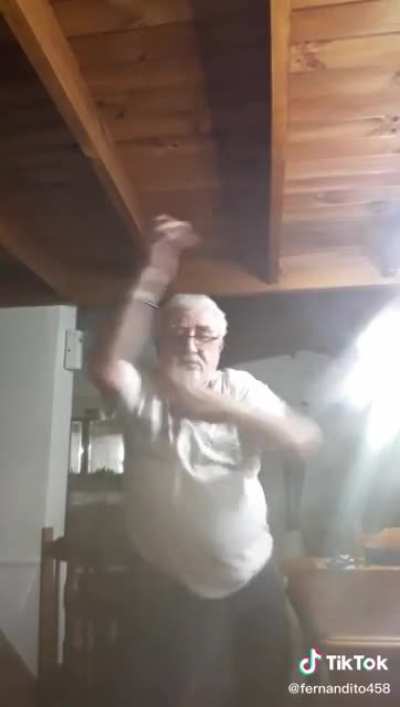 SI