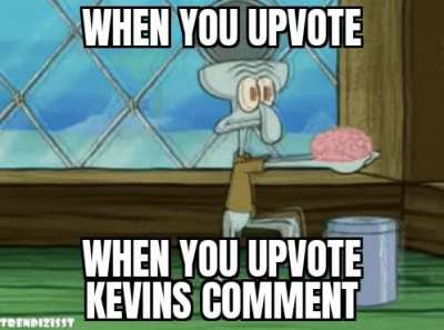 kevin 🤢🤢🤢🤮🤮🤮🤮🤮🤢🤮🤢