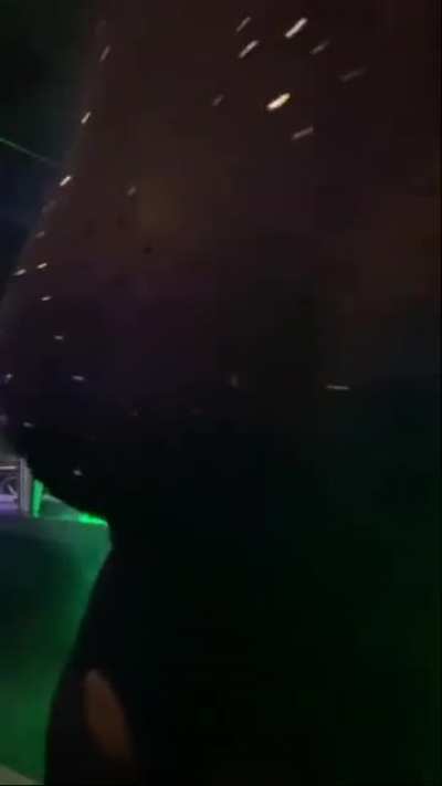 Tampa 02.05.2021