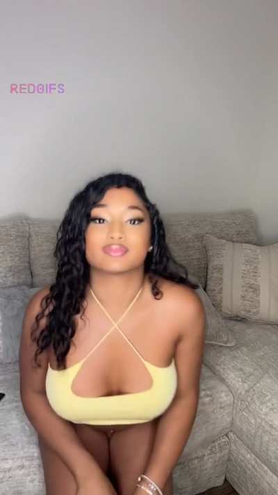 Smash or Pass?