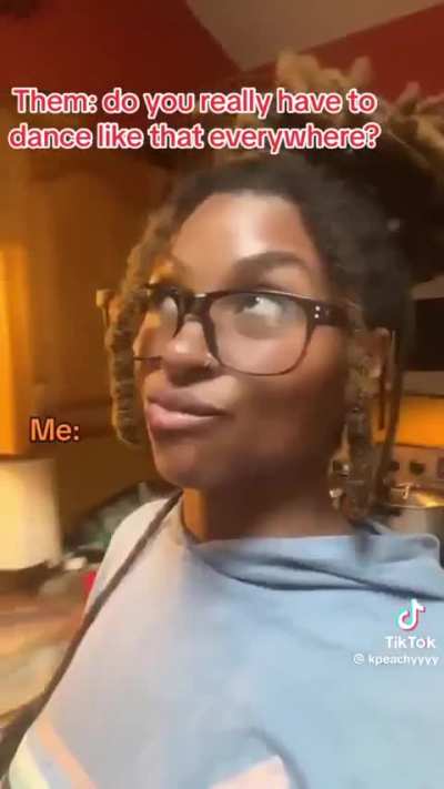 Locs and Booty