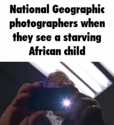 Say cheese
