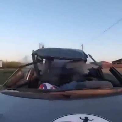 Ultimate stupid men compilation