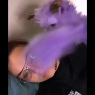Maybe maybe maybe
