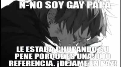 Jojoreferencia