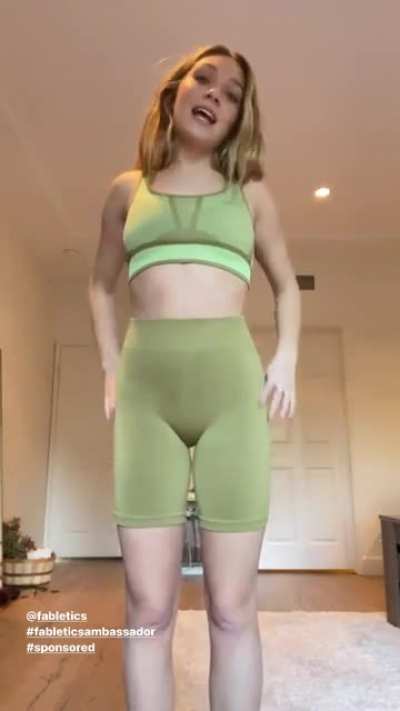 Bruh2