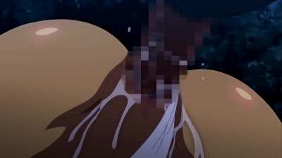 Animation GIF by hentaibrosa