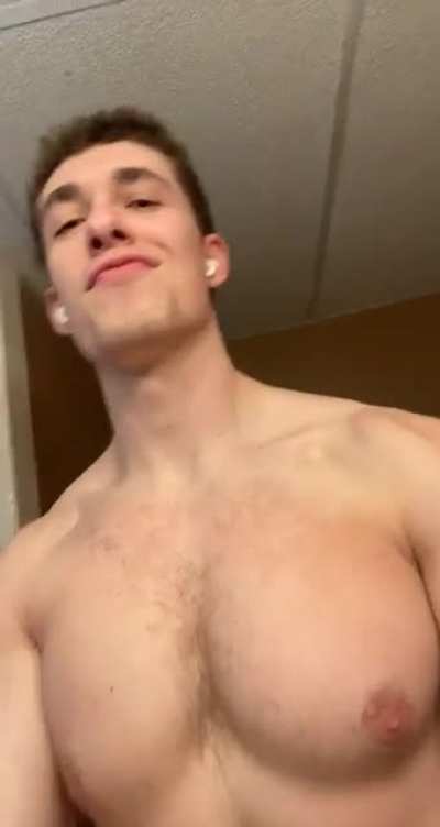 Hey there