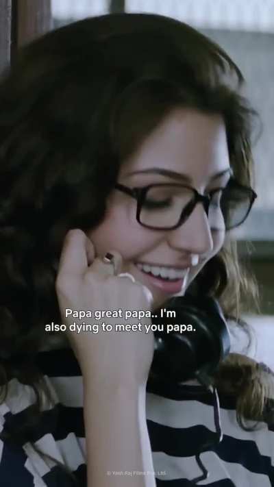 Anushka Sharma