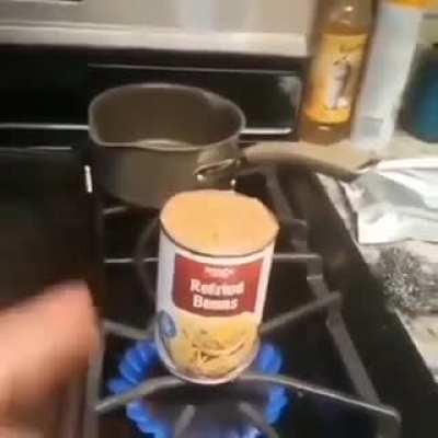 cursed_ascension