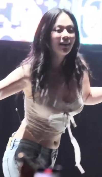 BIBI