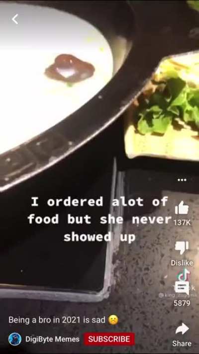 Ouchie