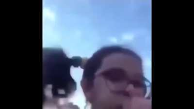 AHHHHHHHHHHHH