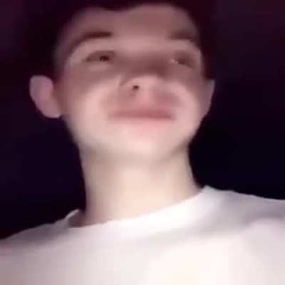 When the Survivor doesn't bring Spine Chill: