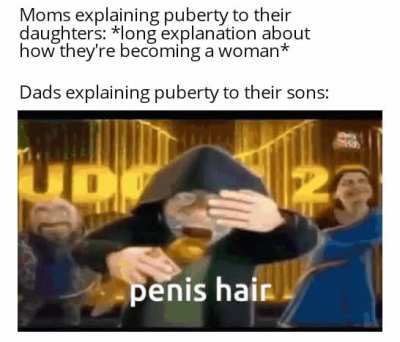Congratulations Son