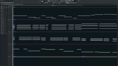 bossa nova