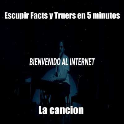 Truers